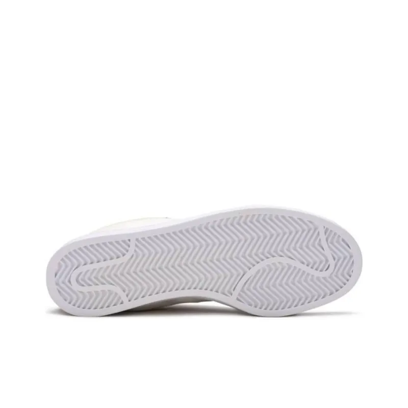 Adidas Americana Low Consortium Donald Glover Off White Women's-4