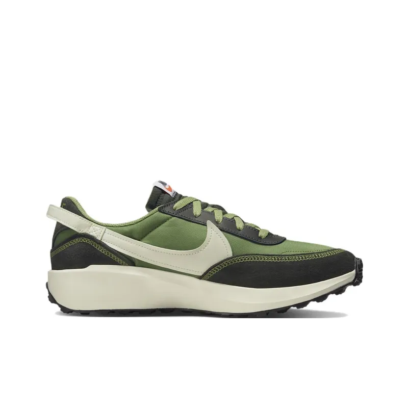Nike Waffle Debut 'Alligator'-1