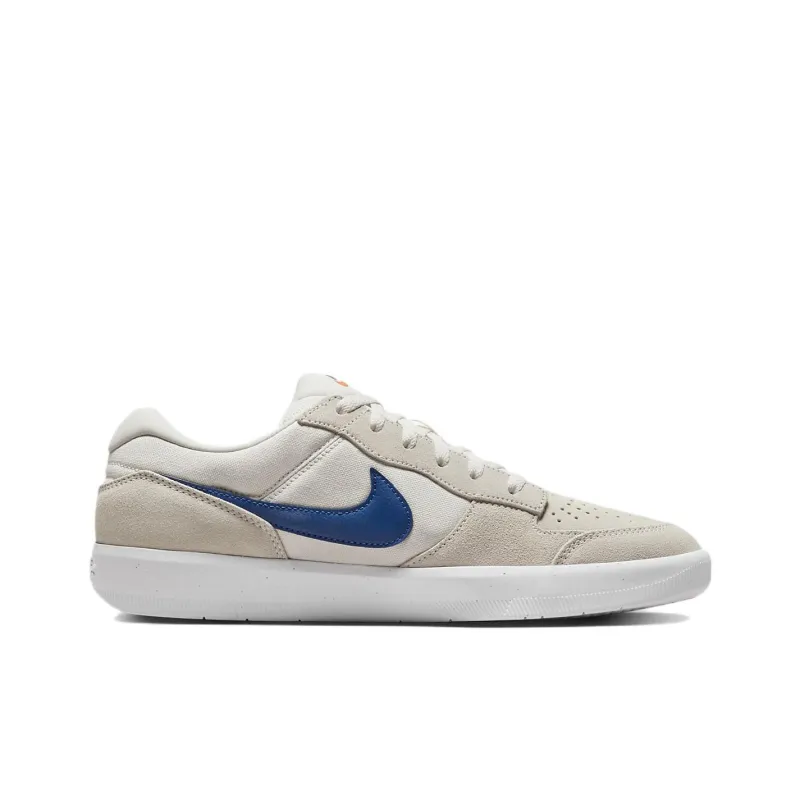 Nike Sb Force 58 Phantom Blue Jay-1