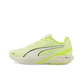 Puma Women's Feline ProFoam 'Fizzy Light'