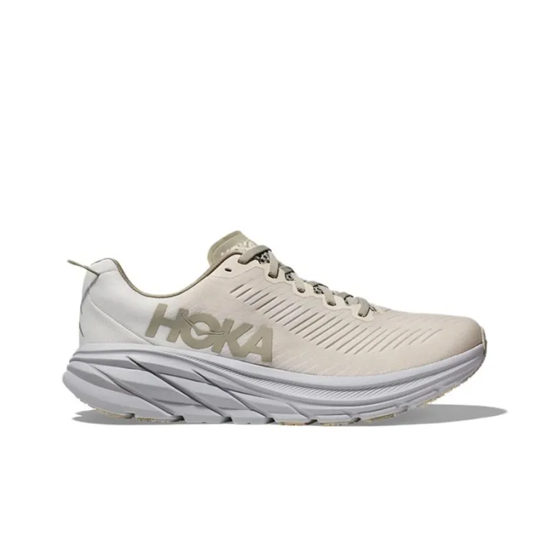 HOKA ONE ONE Rincon 3 'Barley Oat Milk'-1