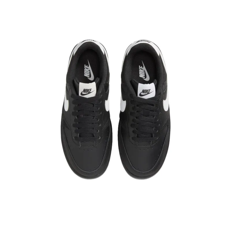 Nike Gamma Force 'Black White Orca' Women's-3