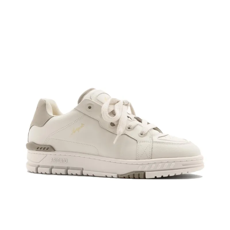 Axel Arigato Area Haze Low top Sneakers Women's-1