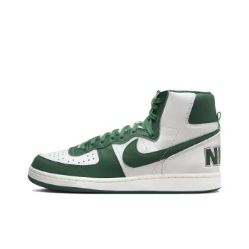 Nike Terminator High Noble Green