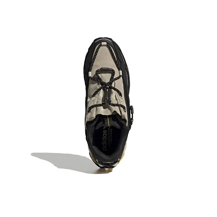 Adidas Originals Shadowturf 'Black Bliss'-4