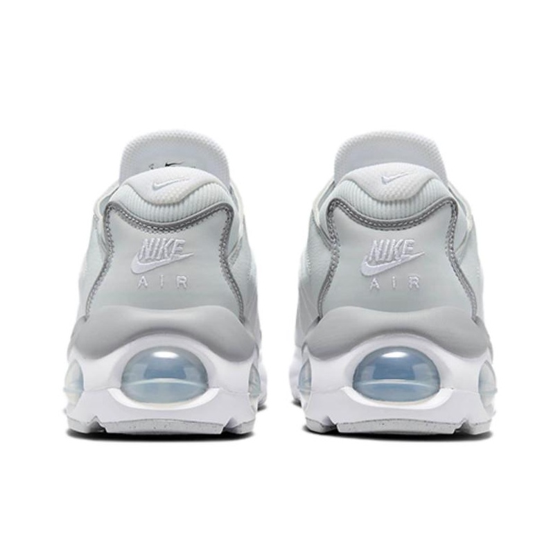 Nike Air Max TW Pure Platinum US M 8 - POIZON