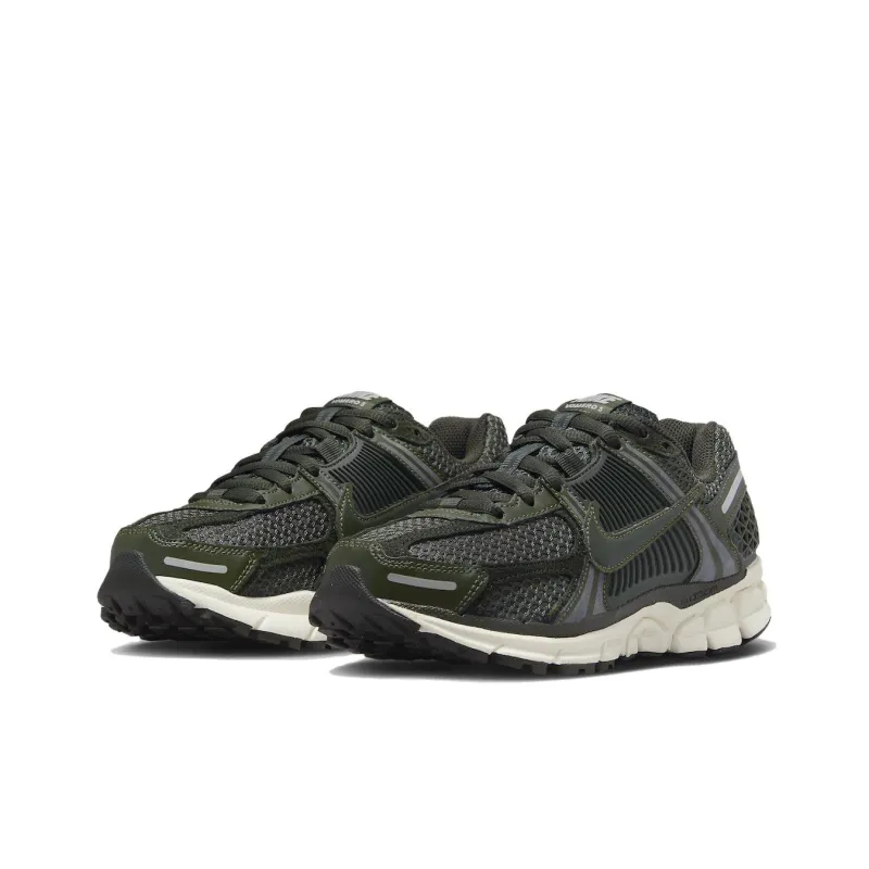 Nike Air Zoom Vomero 5 'Sequoia' Women's-2