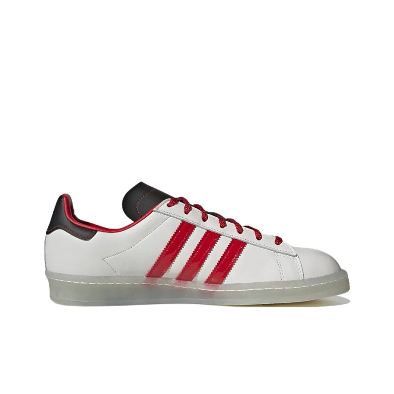 Adidas Howlin' Ray's X Campus 80s 'Adilicious City Series'-1