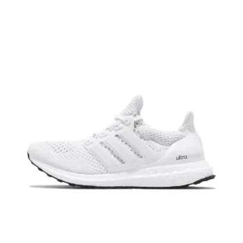 Adidas Ultra Boost 1.0 Core White