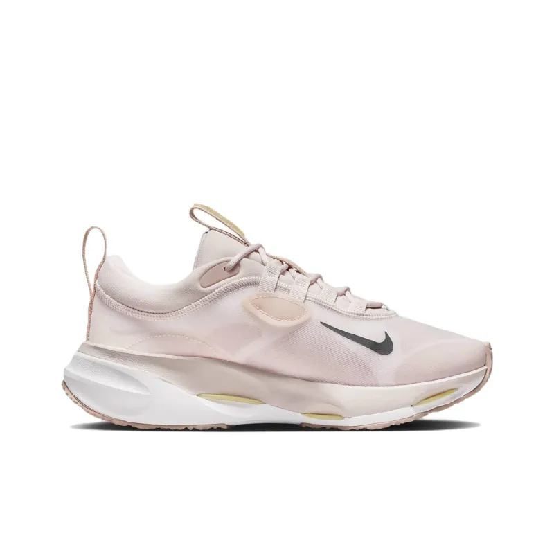 Nike Spark Barely Rose Women's-1