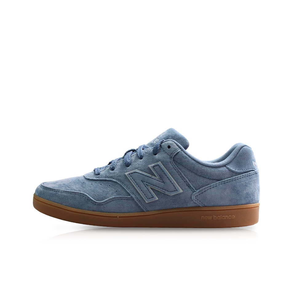 new balance nm 288 POIZON