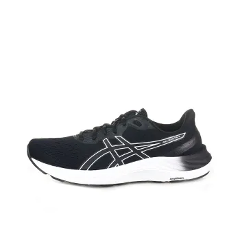 Asics Gel Excite 8 Cushioning Anti Slip And Wear Resistant Low Top Running Shoes Men's Jasper
