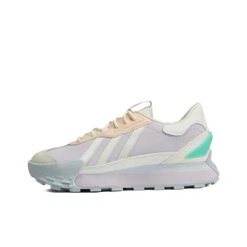 Adidas Neo Futro Mixrl Women's
