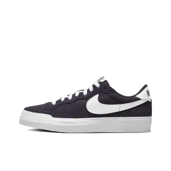Nike Sb Zoom Pogo Cave Purple Women's