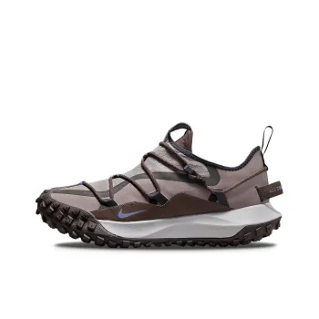 Nike Acg Mountain Fly Low Se Ironstone