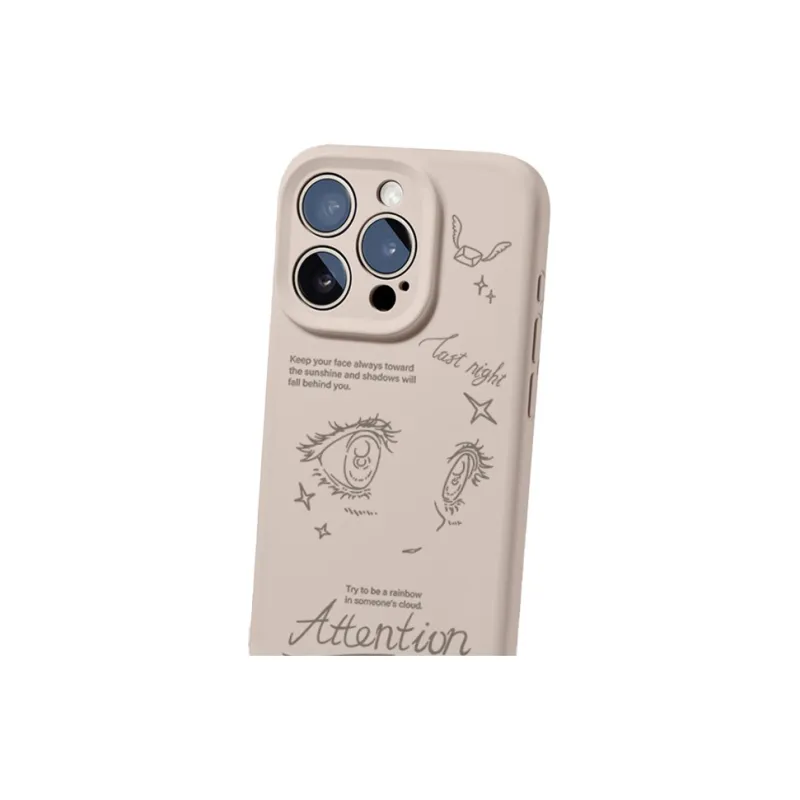 GAAOGKK Phone Cases-22