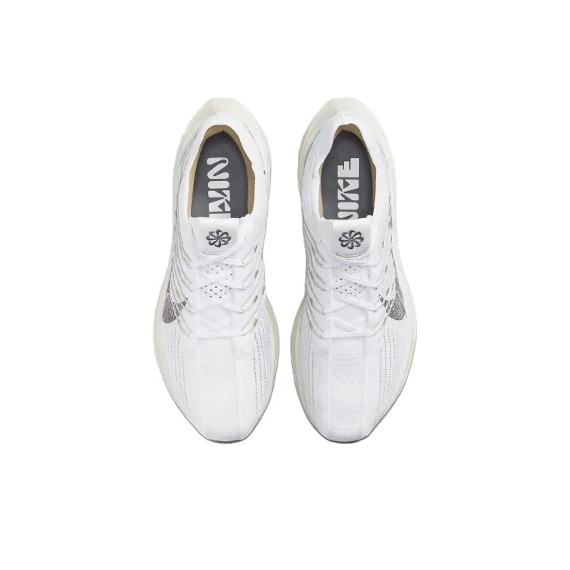 Nike Pegasus Turbo Next Nature White Light Bone-3