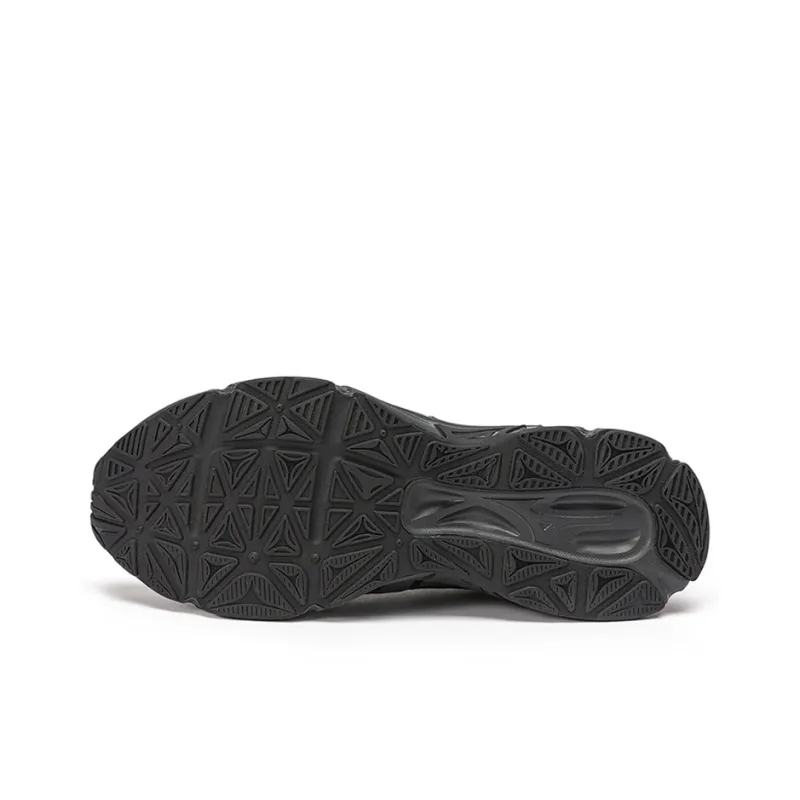 Mizuno Speed-5