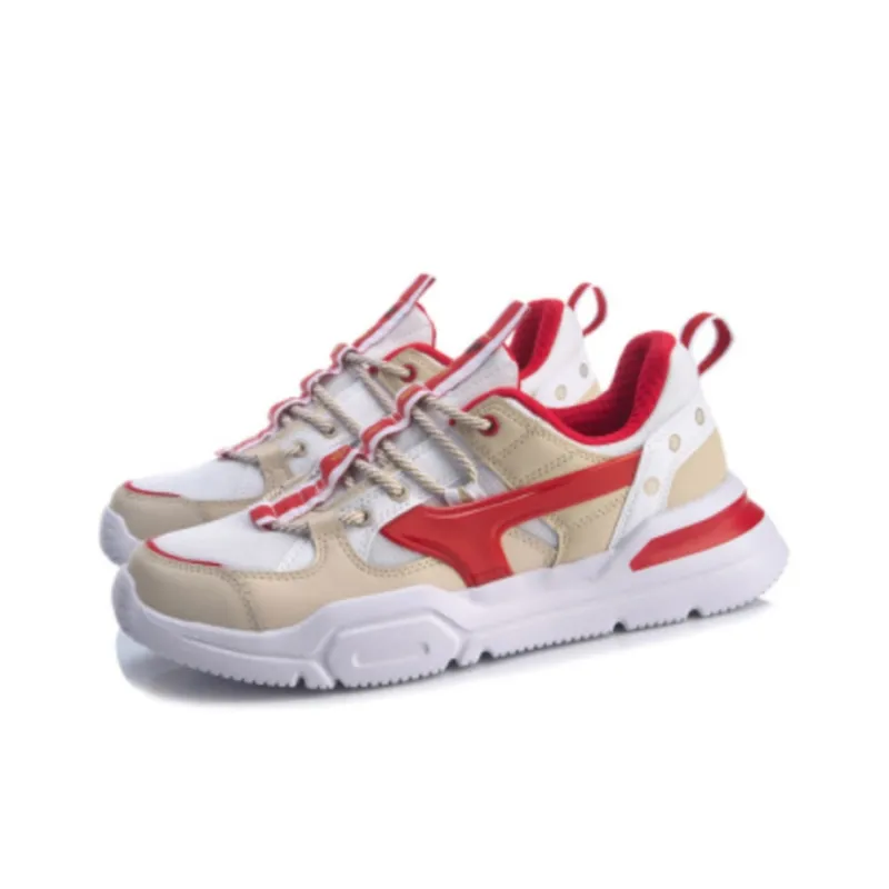 LINING Mark Lite X Disney-2