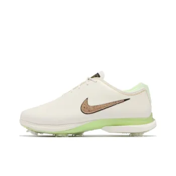 Nike Air Zoom Victory Tour 2 Nrg Wide 'Cork'