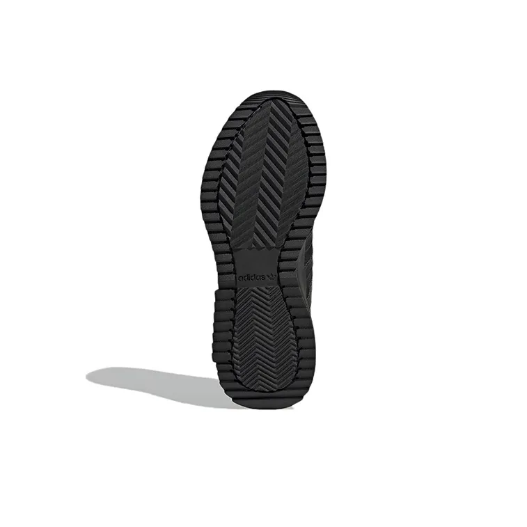 Retropy F2 Adidas Originals 'Black'-5