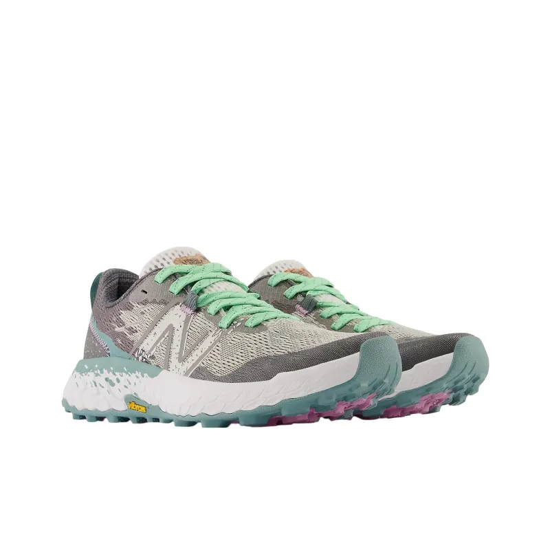 New Balance Fresh Foam X Hierro V7 Women's-2