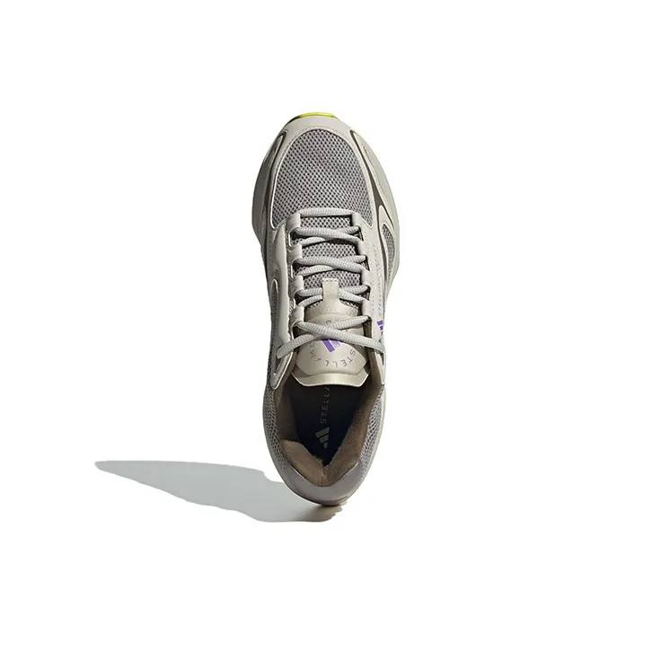 Adidas By Stella McCartney Sportswear 2000 Sneakers Women's-4