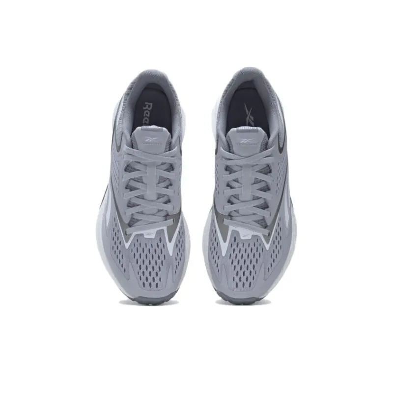 Reebok Speed 22 Tr 'Pure Grey White'-3