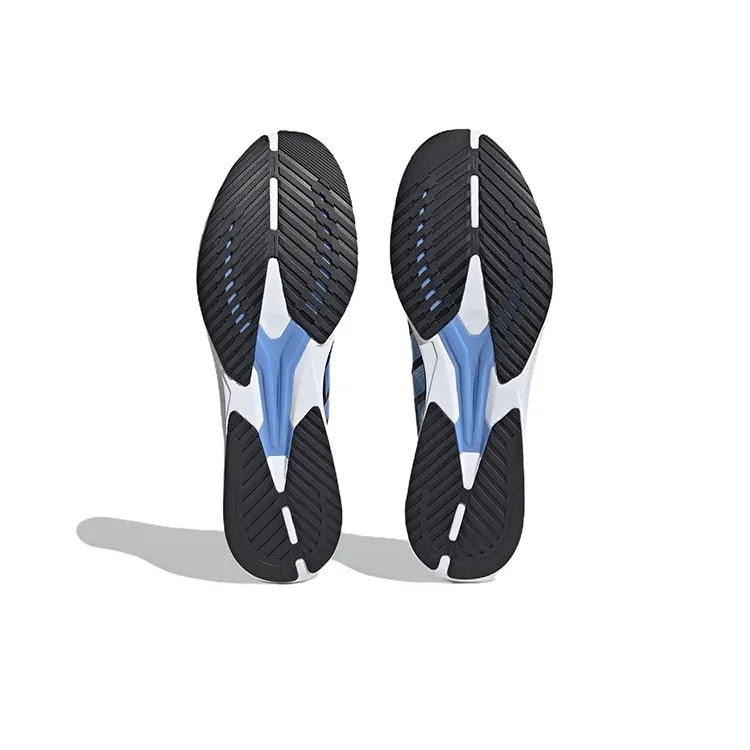 Adidas Adizero Rc 5-5