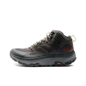 HOKA ONE ONE Sky Toa Gtx 'Charcoal Fiesta'