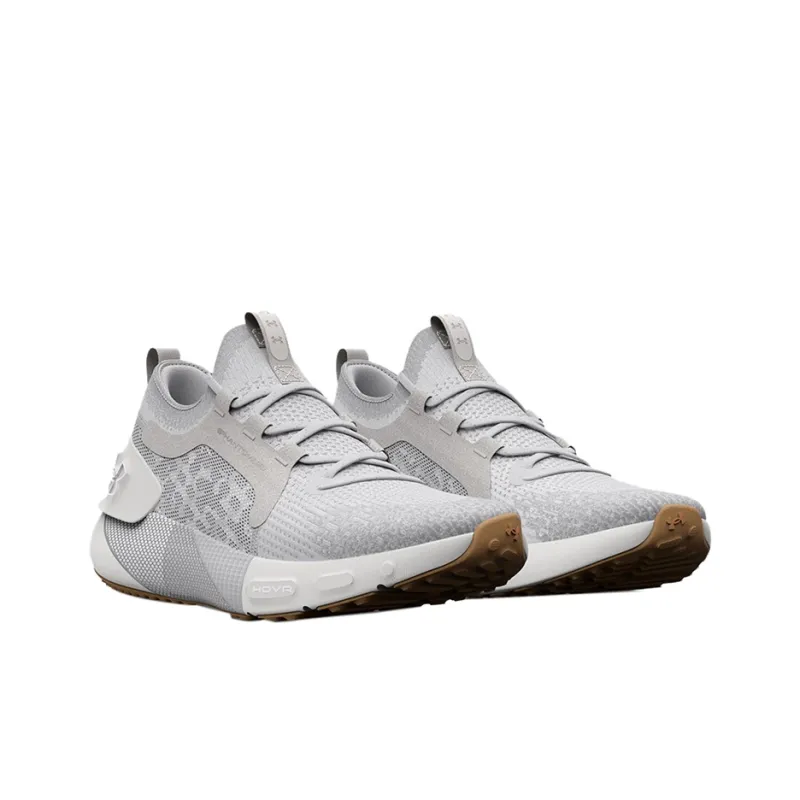 Under Armour Hovr Phantom 3 Se Elevate 'Halo Grey'-2
