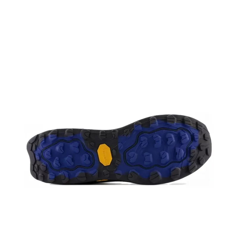 New Balance Fresh Foam X Hierro V7 Gtx 'Dark Blue'-3