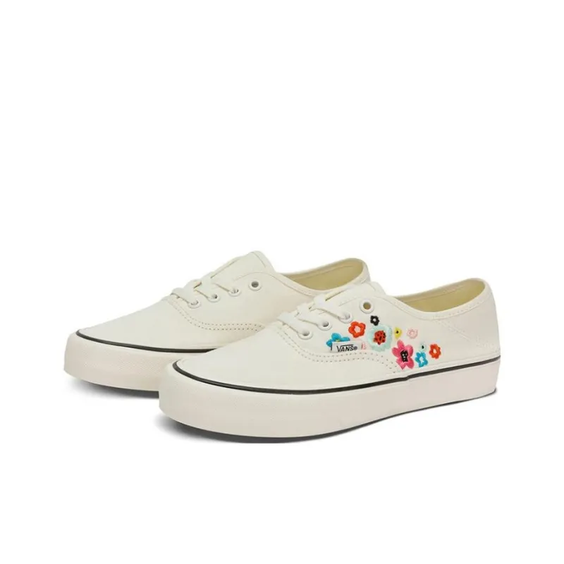 Vans Authentic VR3 Sf 'Groovy Floral' Women's-2