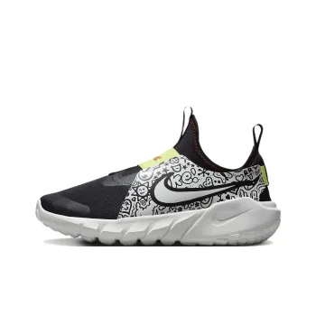 Nike Flex Runner 2 Jp 'Doodles' Gs