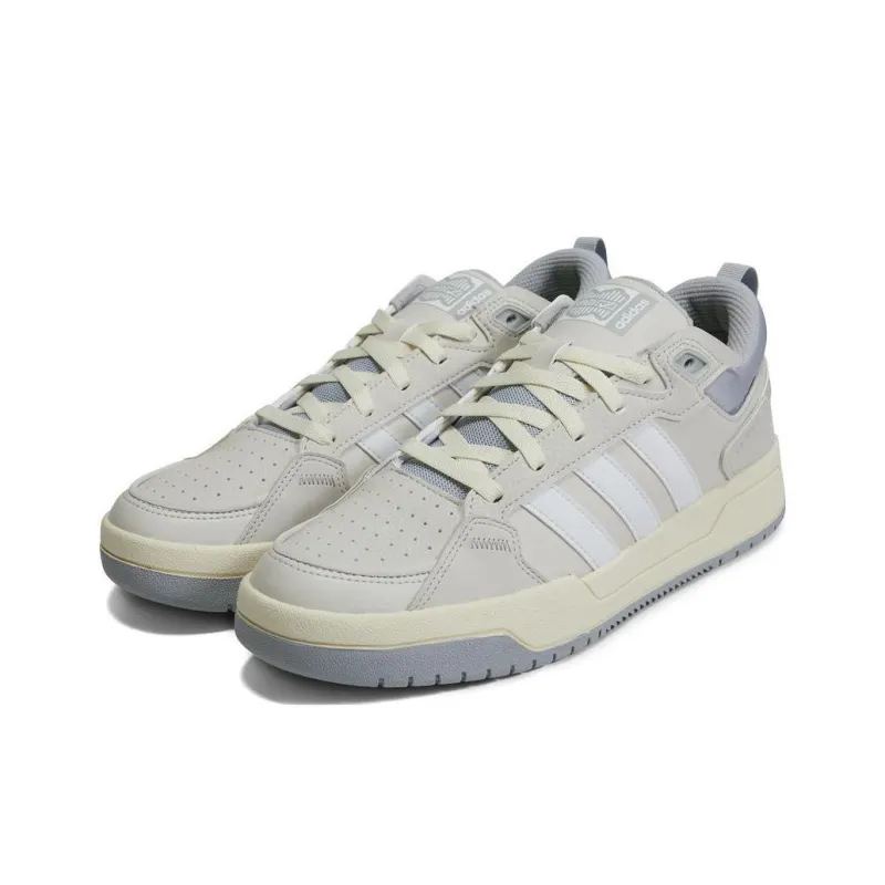 Adidas Neo 100DB 'Grey'-2