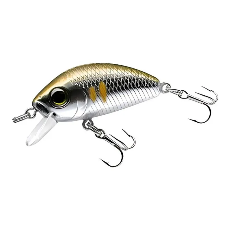YO-ZURI Fish Hook-16