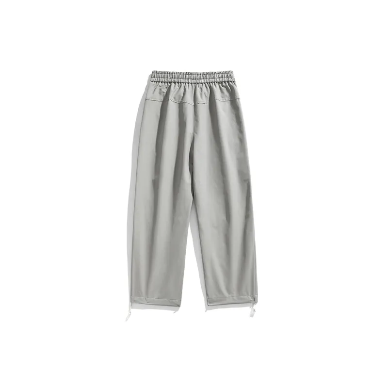 WJBS Casual Pants Women's-4