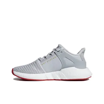 Adidas Originals Eqt Support 93/17 Red Carpet Pack Grey