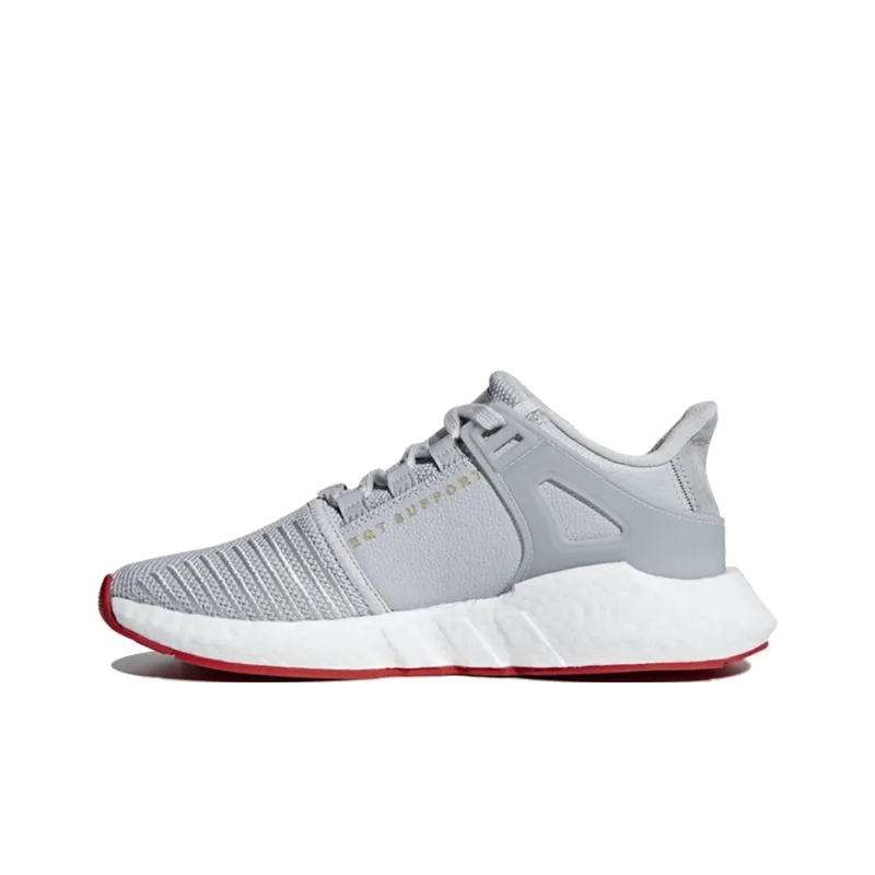 Adidas Eqt Support 93/17 Red Carpet Pack Grey-0