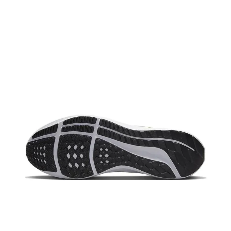 Nike Air Zoom Pegasus 39 'Sequoia University Gold'-5