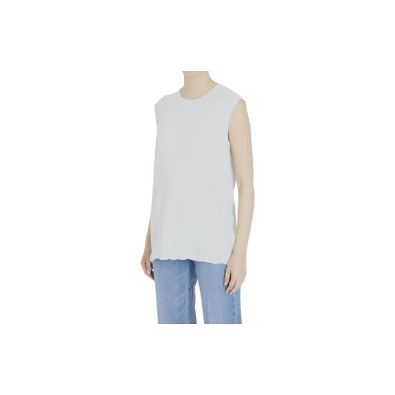 JAMES PERSE T-Shirt Women's White-2