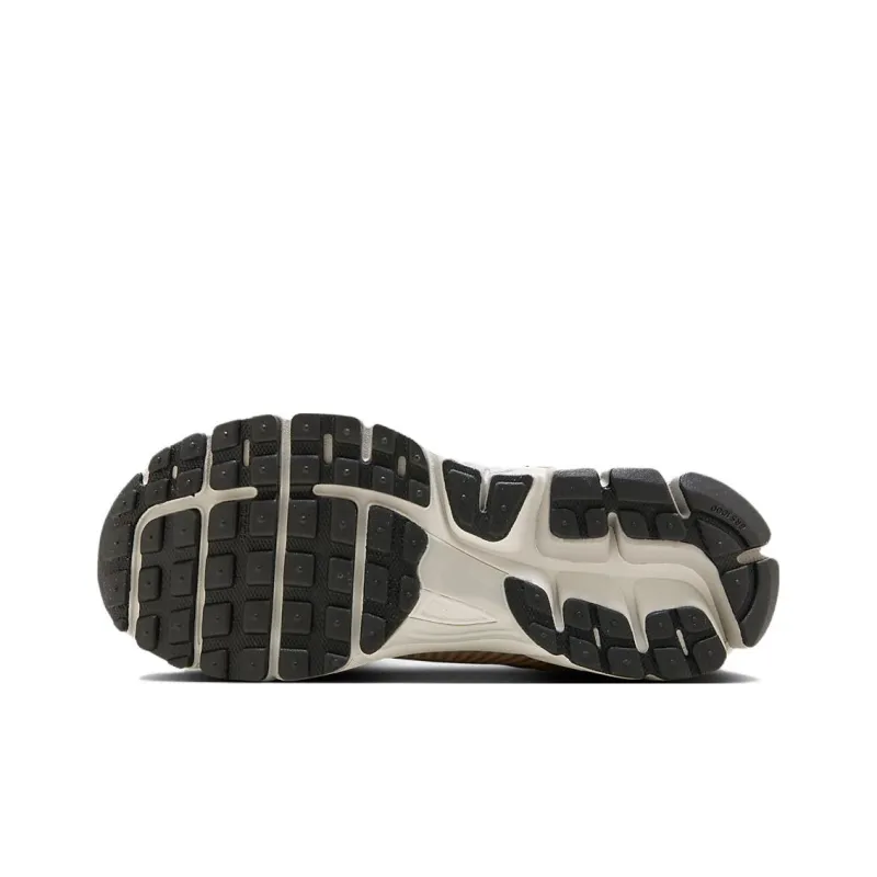 Nike Zoom Vomero 5 Pearl White Women's-5