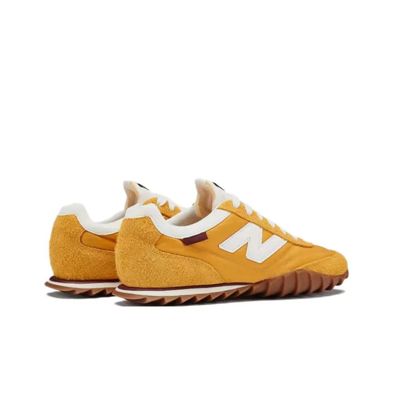 New Balance RC30 Donald Glover Golden Hour-3
