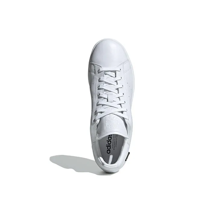 Adidas Originals StanSmith 'White'-4