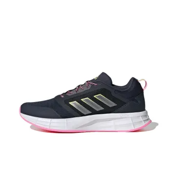 Adidas Duramo Protect 'Legend Ink Pink' Women's