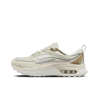Nike Air Max Bliss 'Bling' Women's