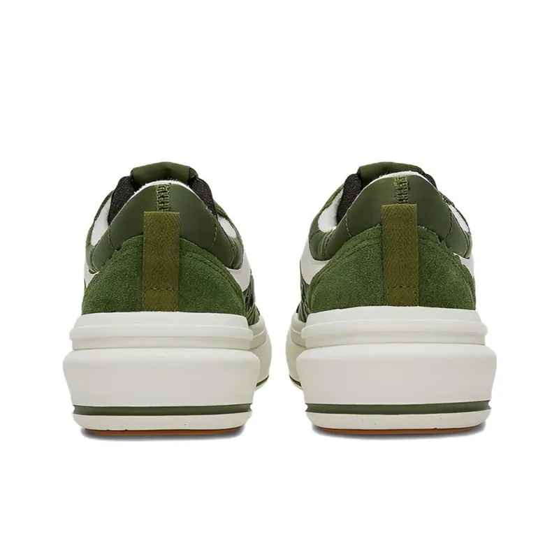 Old Skool Vans Overt Plus ComfyCush 'Cozy Camper'-4