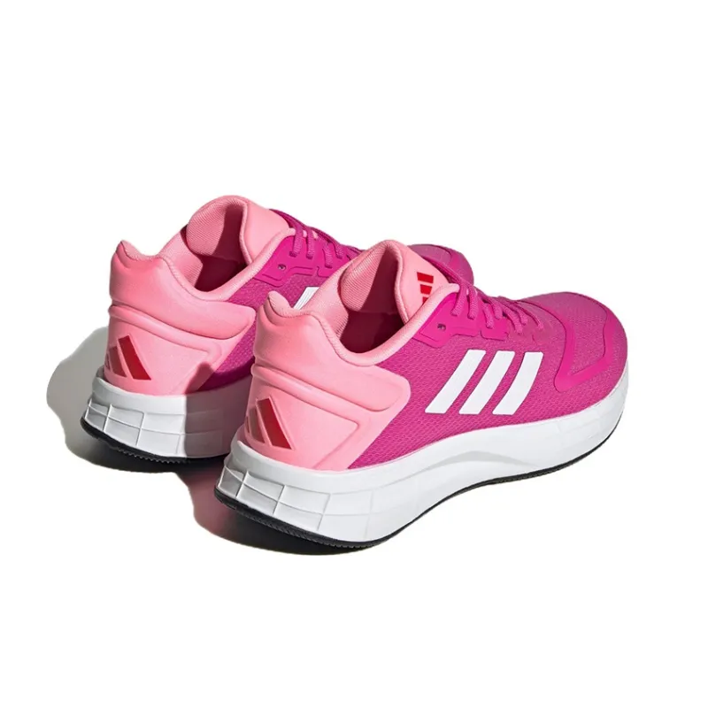 Adidas Duramo Sl 2.0 'Lucid Fuchsia' Women's-3