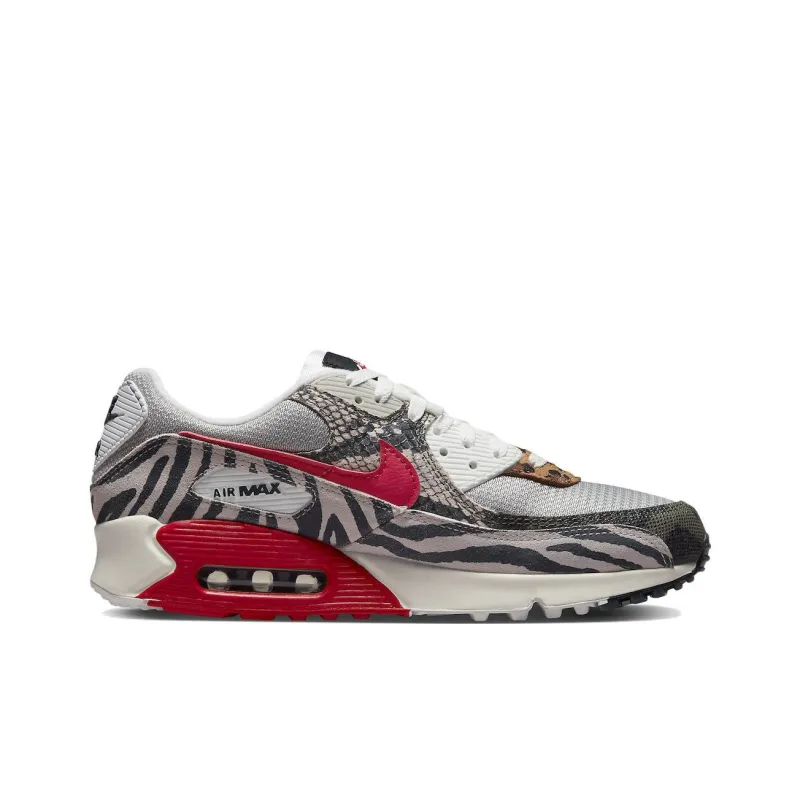 Nike Air Max 90 Tunnel Walk-1