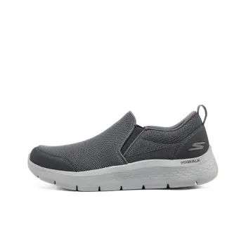 Skechers Go Walk Flex 'Grey'